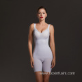 Body Sculpting Underwear Shapers